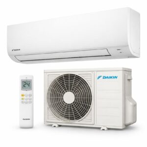 Daikin Sensira Wall Split Air Conditioner 3.5 kW